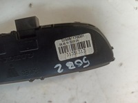 фото thumb №10, Volvo v40 ii освещение лампа кабины салона 31351313