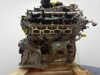 фото thumb №12, Audi sq8 q8 4m8 4.0 tfsi 507km двигатель бензиновый dcu dcue