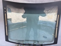 фото thumb №2, Honda accord po 2008 roku стекло задняя nowa