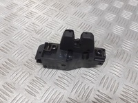 фото thumb №1, Замок крышки багажника peugeot 407