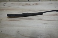 фото thumb №6, Важіль двірники pp nissan note ii e12 14r