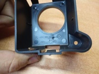 фото thumb №2, Корпус замка зажигания mercedes sl r231 a2316800214