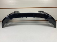 фото thumb №7, Бампер передний audi a6 c8 4k0