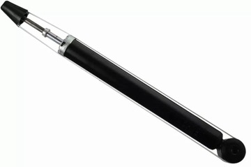 фото thumb №1, Sch 316903 амортизатор mitsubishi t. space