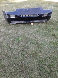 Купить Бампер porsche 944 перед передний 94450511300, фото thumb