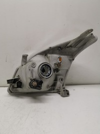 фото thumb №6, Фара правий лампа toyota land cruiser 04r-