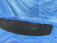 Полка задняя багажника peugeot rcz ym164011zd Недорого, фото thumb