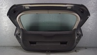 фото thumb №16, Кришка багажника зад opel astra j 5d