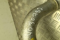 фото thumb №1, Wąż воздуха audi q5 8r 059145731cs 2012