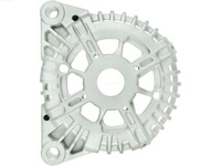 фото thumb №1, Кронштейн, фланец приводной генератора as-pl abr3025s