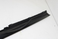 Mercedes actros mp4 молдинг кабины правая a9606902301 с Разборки, фото thumb