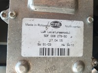 фото thumb №7, Mercedes e-klasa w211 ксенон лампа передня ліва