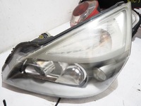 фото thumb №1, Espace iv фара xsenon kompl передний левый euro