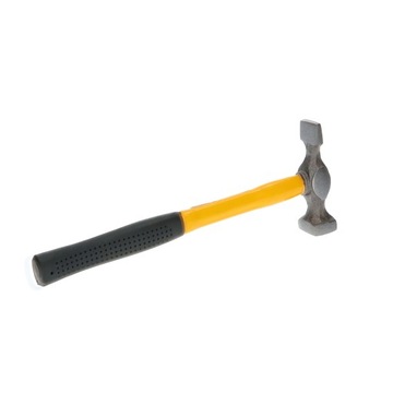 КОМПЛЕКТ ПЛАСТИКОВОГО КОРПУСА ИЗ 7 ЭЛЕМЕНТОВ SICO HAMMER