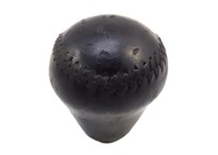 фото thumb №8, Kia picanto i кожаный ручка переключения передач чехол