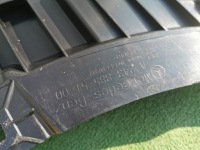 Mercedes eqb w243 захист накладка поперечина передній a2438855100 Недорого, фото thumb