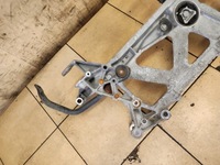 фото thumb №6, Подрамник подрамник перед audi a3 rs3 8v 2.5 tfsi