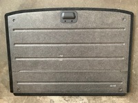 фото thumb №7, Hyundai kona підлога багажника 85720-j9000