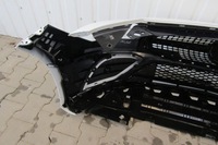 фото thumb №10, Бампер перед передний mercedes cla amg 118 c118 x118 19-