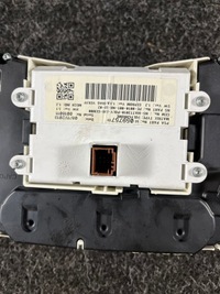 фото thumb №12, Peugeot 508 10-18 2.0 hdi 9806086280 европа