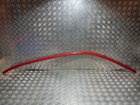 фото thumb №1, Молдинг кровельная правая opel mokka b ii 20-