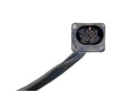 фото thumb №10, Лямбда-зонд hyundai i40 1.6gdi 2015- tucson 1.6gdi 2015- veloster