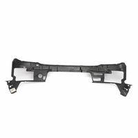 фото thumb №11, Mercedes r171 бампер задня кронштейн a1718850065