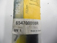 фото thumb №3, Амортизатор капот renault scenic iii 654700008r