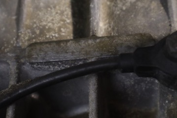 фото thumb №7, Двигун bmw 1 e87 116i 1.6 n45b16a тест