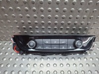 фото thumb №1, Панель обдув 39177126 opel insignia b 2017-