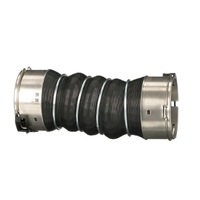 фото thumb №3, Шланг труба повітря 09-1473 gates bmw 5 7