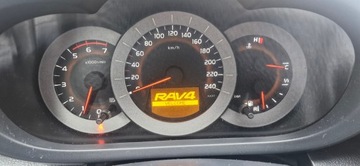 фото thumb №14, Toyota rav4 iii сиденья кожаные обивка обшивки кожа kpl eu pomorskie
