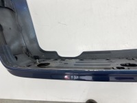 фото thumb №11, Mercedes sl r129 бампер задня задній lift