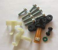 фото thumb №1, Kpl.napr. датчика cis.pow.skrz. bieg.volv