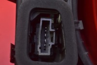 фото thumb №6, Лампа ліва задня задня 9683460880g peugeot 3008 1 i 10-13