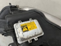 фото thumb №8, Ford s-max mk1 права фара перед ксенон комплектна 6m2113005ae