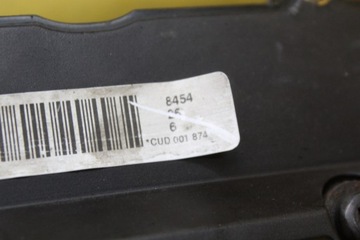 фото thumb №6, Кришка клапанів 057103469l cayenne 4.2 tdi cud