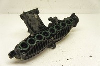 фото thumb №5, Qs321 volvo v90 16- 2.0d коллектор всасывающий