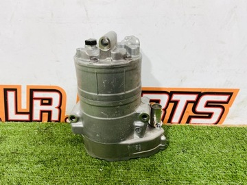 фото thumb №10, Компресор кондиціонера range rover evoque new l551 j9d3-19d662-ad