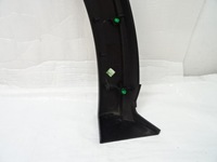 фото thumb №13, Citroen ds7 crossback права молдинг крила заднього задня 9817250277