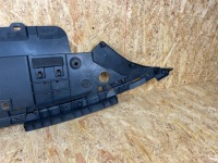 фото thumb №15, Плита защита пол pod бампер smart fortwo 453 w453 a453 622353333r