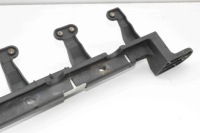 Кронштейн радіатора tesla model x 105416400d 32402903 568kw 2018 Ціна, фото thumb