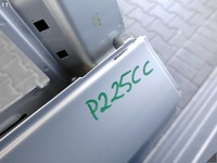 фото thumb №12, Seat cupra ateca 575 576 skoda karoq 57a 16- дверь door правое задняя