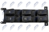 фото thumb №3, Перемикачі автомобільні nty ews-hy-031