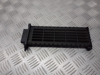 фото thumb №3, Отопитель электрическая renault megane ii n103760p