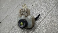фото thumb №1, Бачок рідина гальмівний opel meriva a 1.7cdti 03r