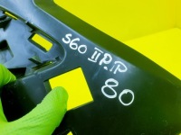 фото thumb №8, Кронштейн   бампера праве перед volvo s60 ii sedan 2.0d