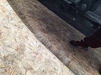 фото thumb №6, Двері задня праве fiat bravo ii