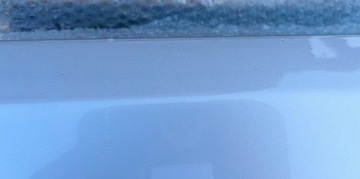 фото thumb №13, Bmw e60 дверь зад sedan титан серебро 354/7 w цвет