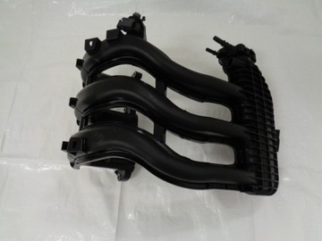 фото thumb №1, Peugeit 208 ii 1.2 puretech євро 6 колектор всмоктуючий